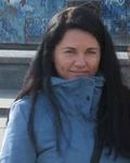 Аватара пользователя