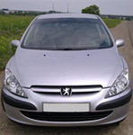 Аватара пользователя