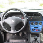 Аватара пользователя