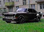 Аватара пользователя