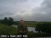 be7dffb17c76a2138b1c432e50fda957.jpeg