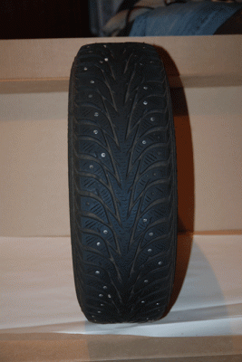 DSC_1068.gif