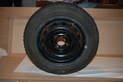 DSC_1069.gif