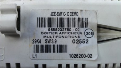 IMAG6373.jpg