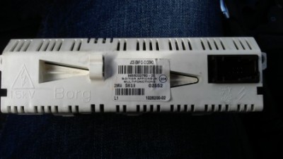 IMAG6374.jpg