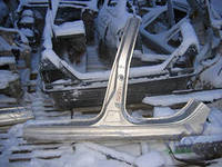 железо 206.jpg
