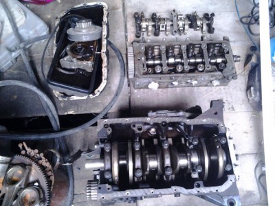 20130809_143322.jpg